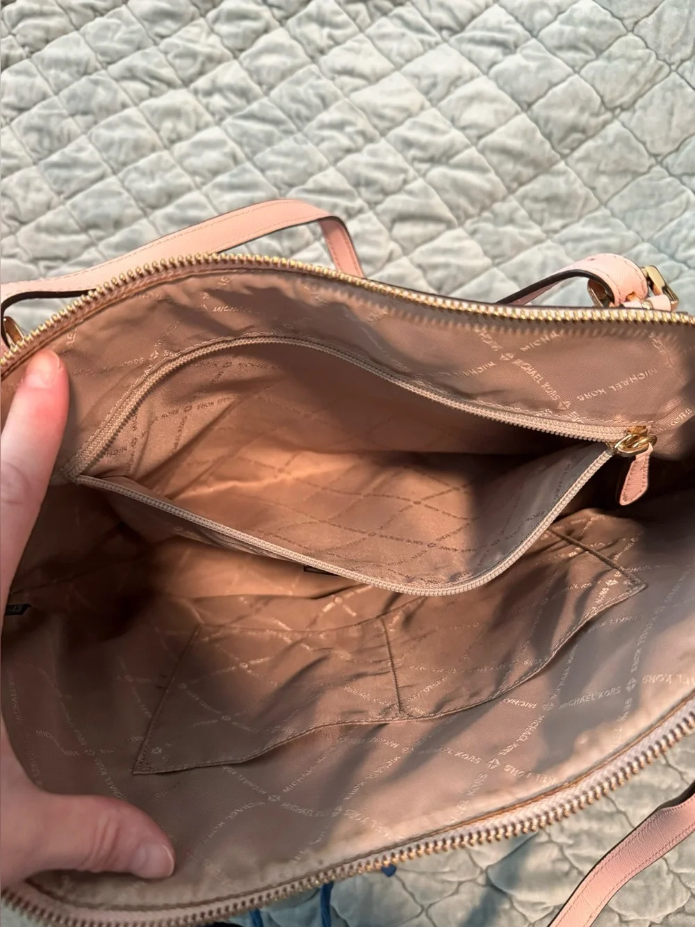 Michael Kors michael kors